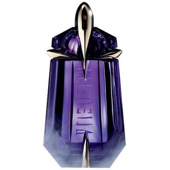 Thierry Mugler Alien Eau de Parfum Nachfüllbar 30ml