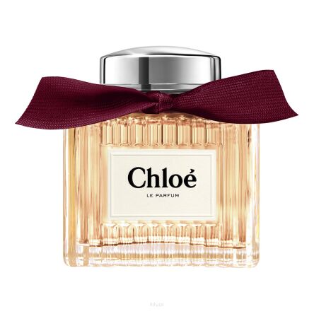 Chloe Le Parfum 100ml