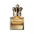 Jean Paul Gaultier Skandal Abs Pour Homme Parfum 100ml - 3