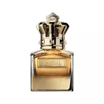 Jean Paul Gaultier Skandal Abs Pour Homme Parfum 100ml - 3