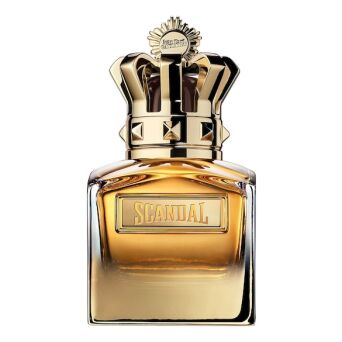 Jean Paul Gaultier Skandal Abs Pour Homme Parfum 100ml