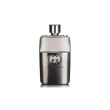 Gucci Guilty Pour Homme Woda Toaletowa 90ml - 5