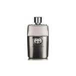 Gucci Guilty Pour Homme Woda Toaletowa 90ml - 5