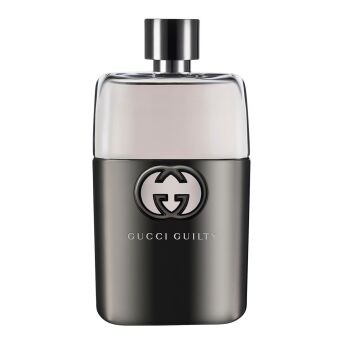 Gucci Guilty Pour Homme Woda Toaletowa 90ml