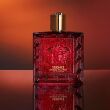 Versace Eros Flame Eau de Parfum 50ml - 2