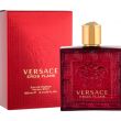 Versace Eros Flame Eau de Parfum 50ml - 4