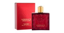 Versace Eros Flame Eau de Parfum 50ml - 4