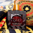 Versace Eros Flame Eau de Parfum 50ml - 5