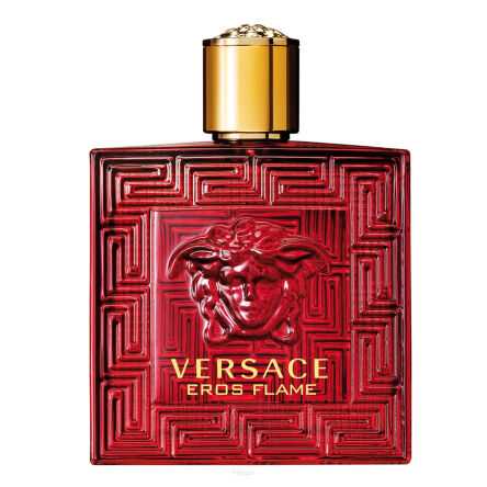 Versace Eros Flame Eau de Parfum 50ml