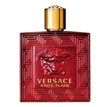 Versace Eros Flame Eau de Parfum 50ml