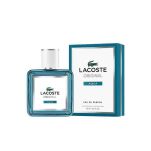 Lacoste Original Aqua Woda Perfumowana 100ml - 3