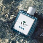 Lacoste Original Aqua Woda Perfumowana 100ml - 5