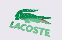 Lacoste Original Aqua Woda Perfumowana 100ml - 6