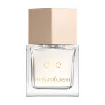 Yves Saint Laurent Elle Woda Perfumowana 80ml - 5