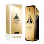 Paco Rabanne 1 Million Elixir Parfum intensive 100 ml - 4