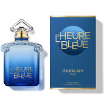 Guerlain L'Heure Bleue Woda Perfumowana 100ml - 4