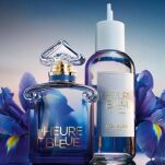 Guerlain L'Heure Bleue Woda Perfumowana 100ml - 3