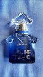 Guerlain L'Heure Bleue Woda Perfumowana 100ml - 2