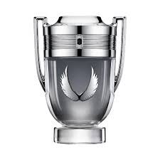 Paco Rabanne Invictus Platinum Woda Perfumowana 100ml