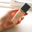 Estee Lauder Perfectionist Youth-Infusing Makeup Podkład przeciwstarzeniowy SPF 25 30ml 2W2 Rattan - 2