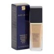 Estee Lauder Perfectionist Youth-Infusing Makeup Podkład przeciwstarzeniowy SPF 25 30ml 2W2 Rattan - 4