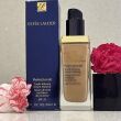 Estee Lauder Perfectionist Youth-Infusing Makeup Podkład przeciwstarzeniowy SPF 25 30ml 2W2 Rattan - 5