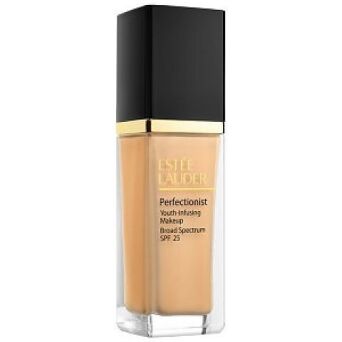 Estee Lauder Perfectionist Youth-Infusing Makeup Podkład przeciwstarzeniowy SPF 25 30ml 2W2 Rattan