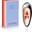 Thierry Mugler Angel Muse Woda Perfumowana 50ml REFILL - 5