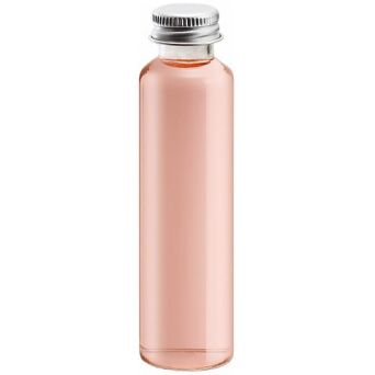 Thierry Mugler Angel Muse Woda Perfumowana 50ml REFILL