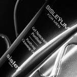 Sisley Sisleyum Purifying Cleansing Gel Żel Do Mycia Twarzy 125ml - 5