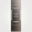 Sisley Sisleyum Purifying Cleansing Gel Żel Do Mycia Twarzy 125ml - 4