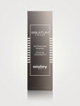 Sisley Sisleyum Purifying Cleansing Gel Żel Do Mycia Twarzy 125ml - 4
