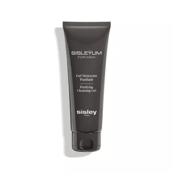 Sisley Sisleyum Purifying Cleansing Gel Żel Do Mycia Twarzy 125ml