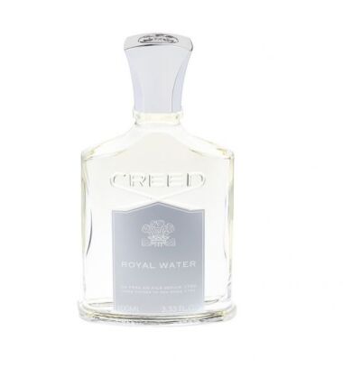 Creed Royal Water Eau de Parfum 100 ml
