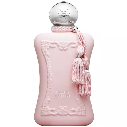 Parfums De Marly Delina Exclusif Woda Perfumowana 75ml