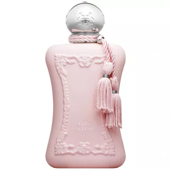 Parfums De Marly Delina Exclusif Woda Perfumowana 75ml