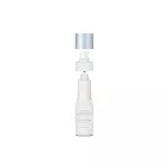 Rituals Skincare Hydrating Calming Serum 30ml REFILL - 3