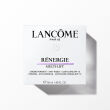 Lancome Renergie Multi Lift Cream 50ml - 4