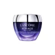 Lancome Renergie Multi Lift Cream 50ml - 5