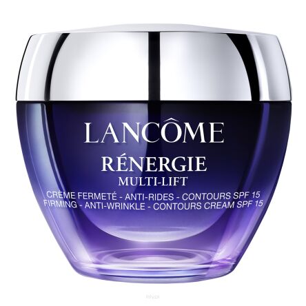 Lancome Renergie Multi Lift Cream 50ml