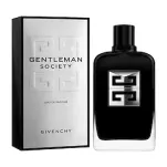 Givenchy Gentleman Society Woda Perfumowana 40ml - 4