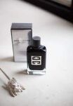 Givenchy Gentleman Society Woda Perfumowana 40ml - 2