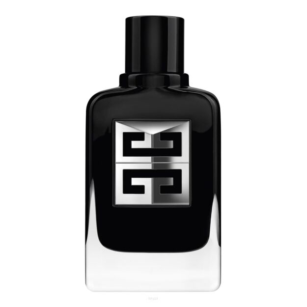 Givenchy Gentleman Society Woda Perfumowana 40ml