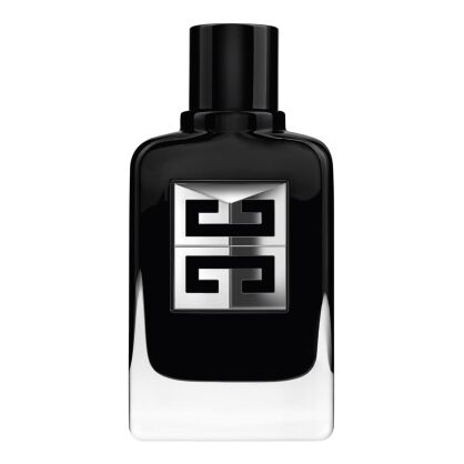 Givenchy Gentleman Society Woda Perfumowana 40ml