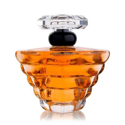 Lancome Tresor Eau de Parfum 100 ml