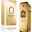 Paco Rabanne 1 Million Gold Elixir Parfum intensive 100 ml - 4