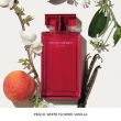 Narciso Rodriguez für ihren intensiven Eau de Parfum 30ml - 3