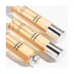 Chanel Chance Eau de ToileTelette 3x20ml Einsätze - 2