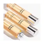Chanel Chance Eau de ToileTelette 3x20ml Einsätze - 2