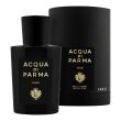 Acqua Di Parma Signature Oud Woda perfumowana 100ml - 4